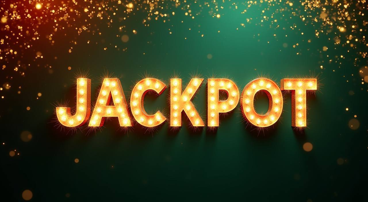 casinofreak বাংলাদেশ থেকে বিকাশ, নগদ ও রকেট নিয়ে প্রক্রিয়া সম্বন্ধে স্পষ্ট তথ্য