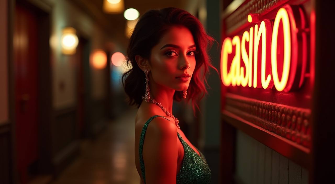 casinofreak সাপোর্টেড অঞ্চল