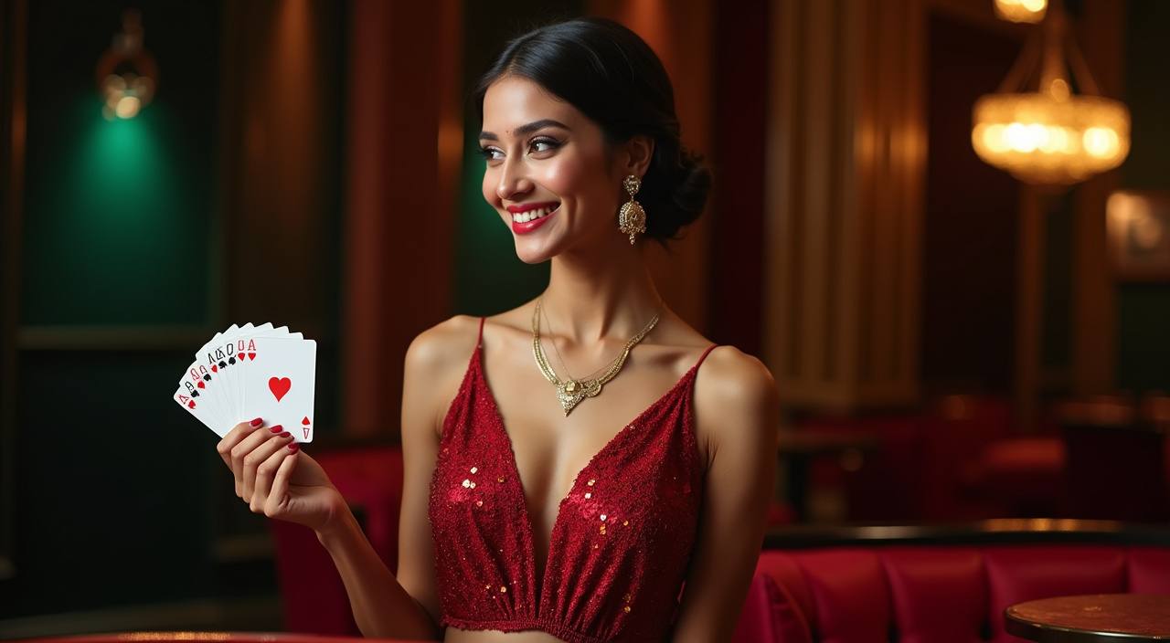 casinofreak gaming platform