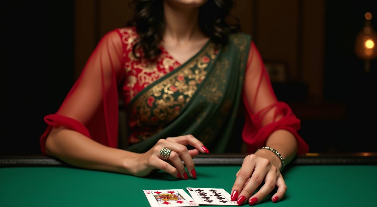 casinofreak আপনার বাড়িতে ক্যাসিনো গেমের ভিন্ন মাত্রা