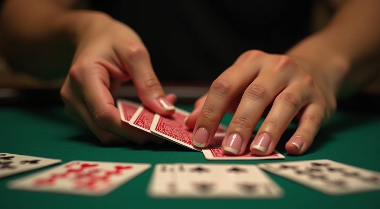 casinofreak আপনি কিভাবে সহজে অ্যাকাউন্ট খুলবেন
