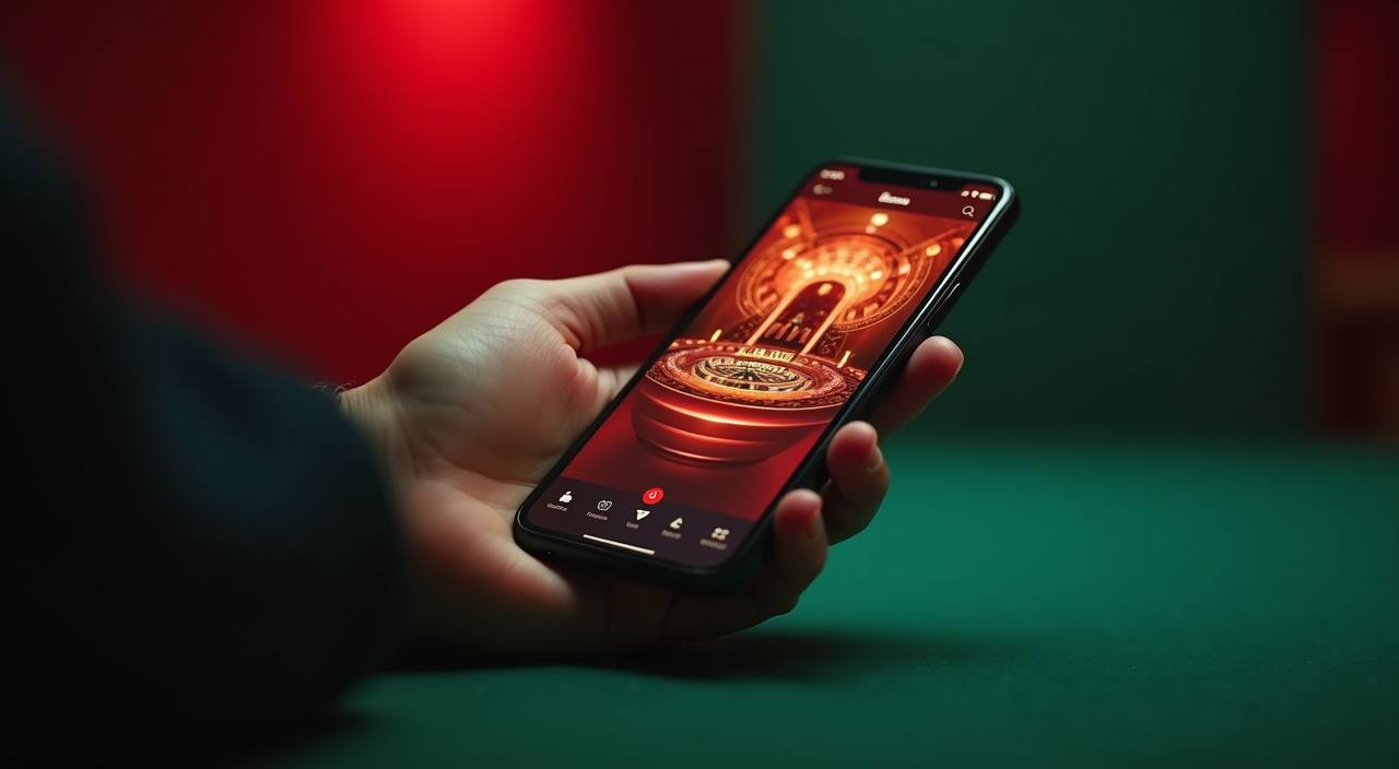casinofreak বাংলাদেশে সরাসরি হোম থেকে কিভাবে খেলবেন