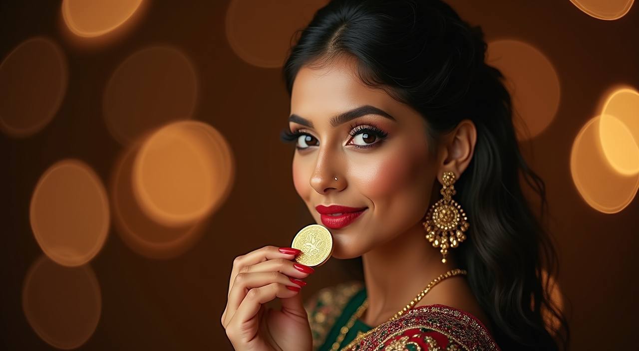 casinofreak লাইভ ডিলার এবং স্লট থেকে সরাসরি আপনার হোম লবি