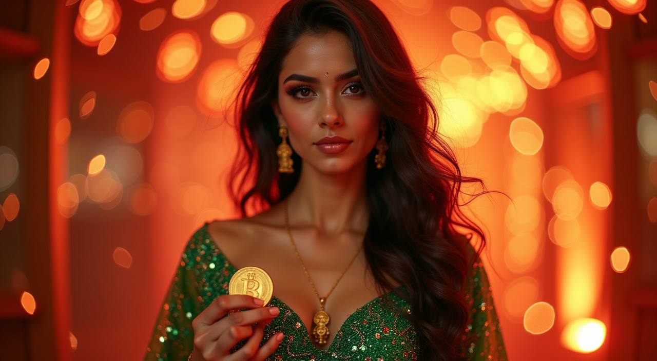 casinofreak Yak Tack গেম স্পেস যেখানে আপনি সরাসরি টেবিলের উত্তেজনা পাবেন