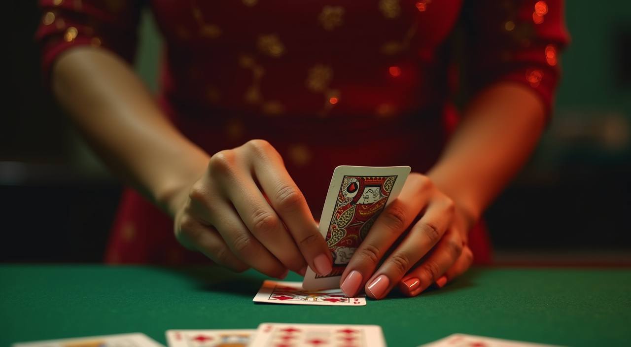 casinofreak casinofreak এ দ্রুত সাধারণ প্রশ্নের উত্তর