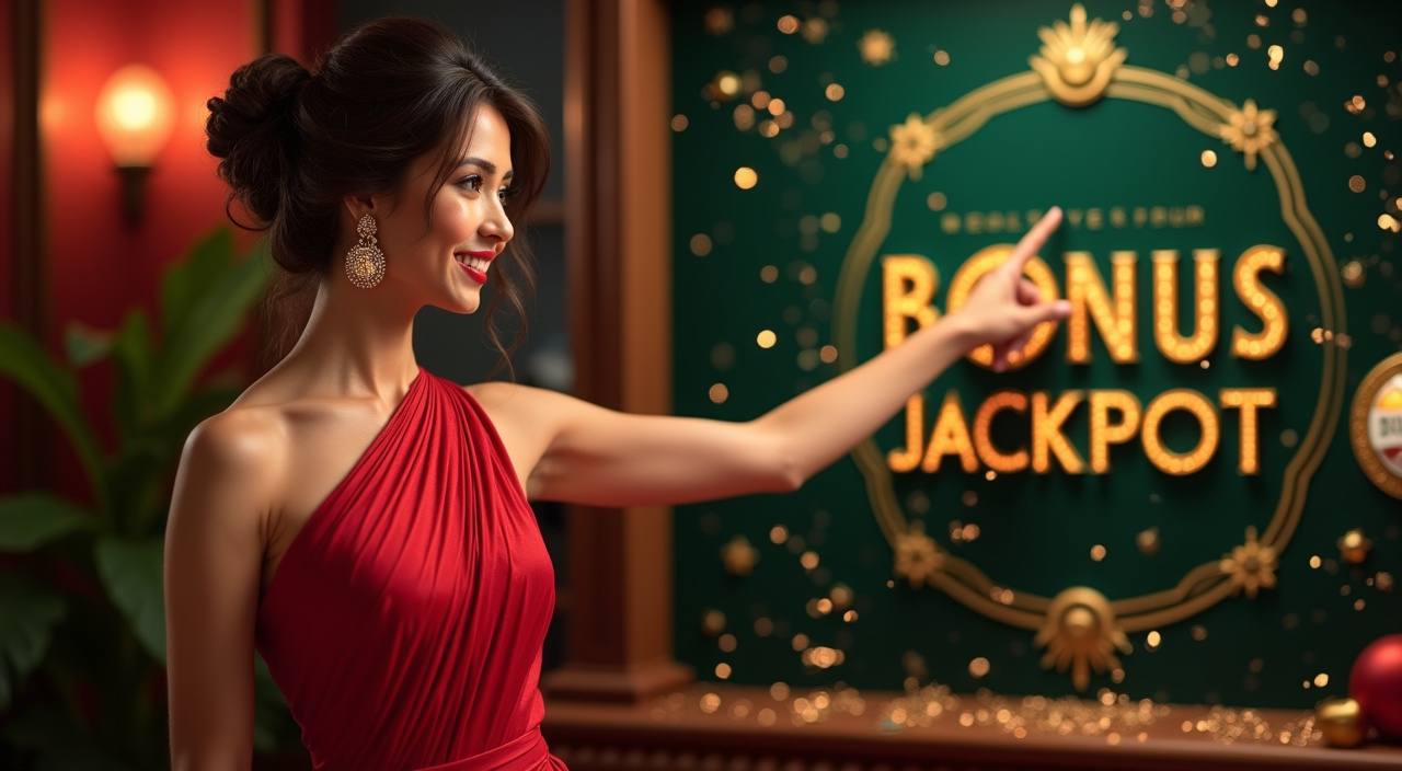 casinofreak mobile gaming