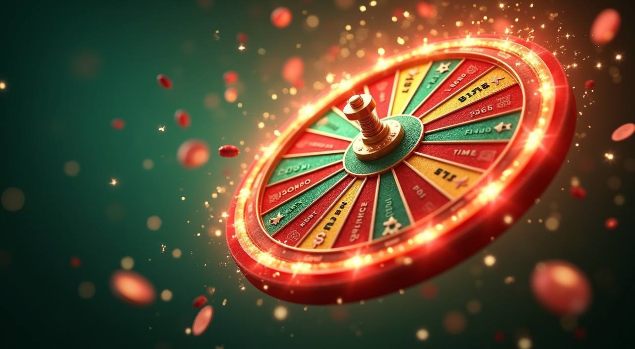casinofreak Yak Tack-এ যা আছে: টেবিল ধরন ও সরবরাহকারী তথ্য